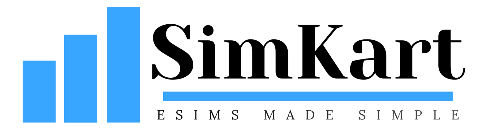 SimKart